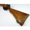 Karabin Lee Enfield No.4 MK.1 U.S Savage kal. .303Brit.